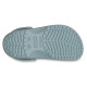 Crocs Kids' Classic Clog